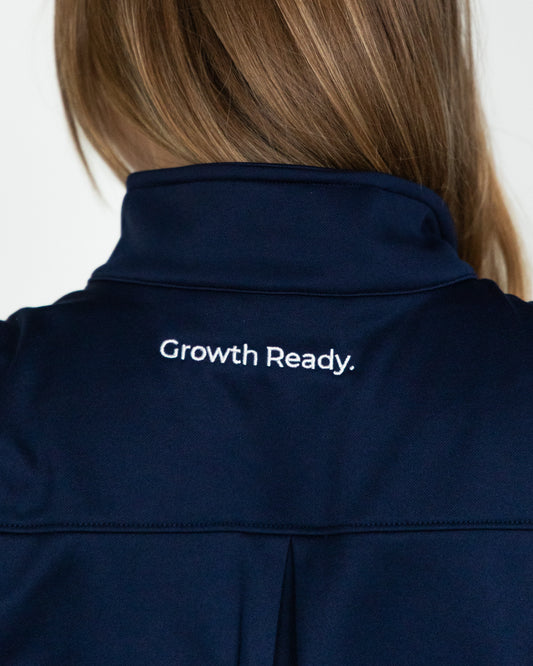 Women's Eddie Bauer 1/4 Zip Pullover