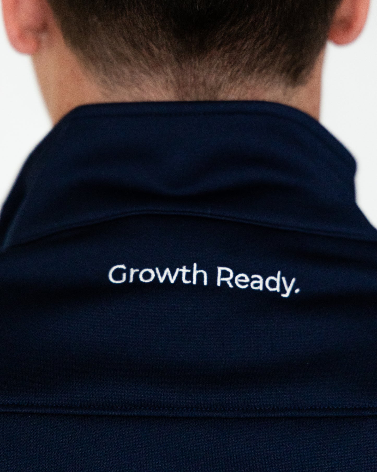 Men's Eddie Bauer 1/4 Zip Pullover