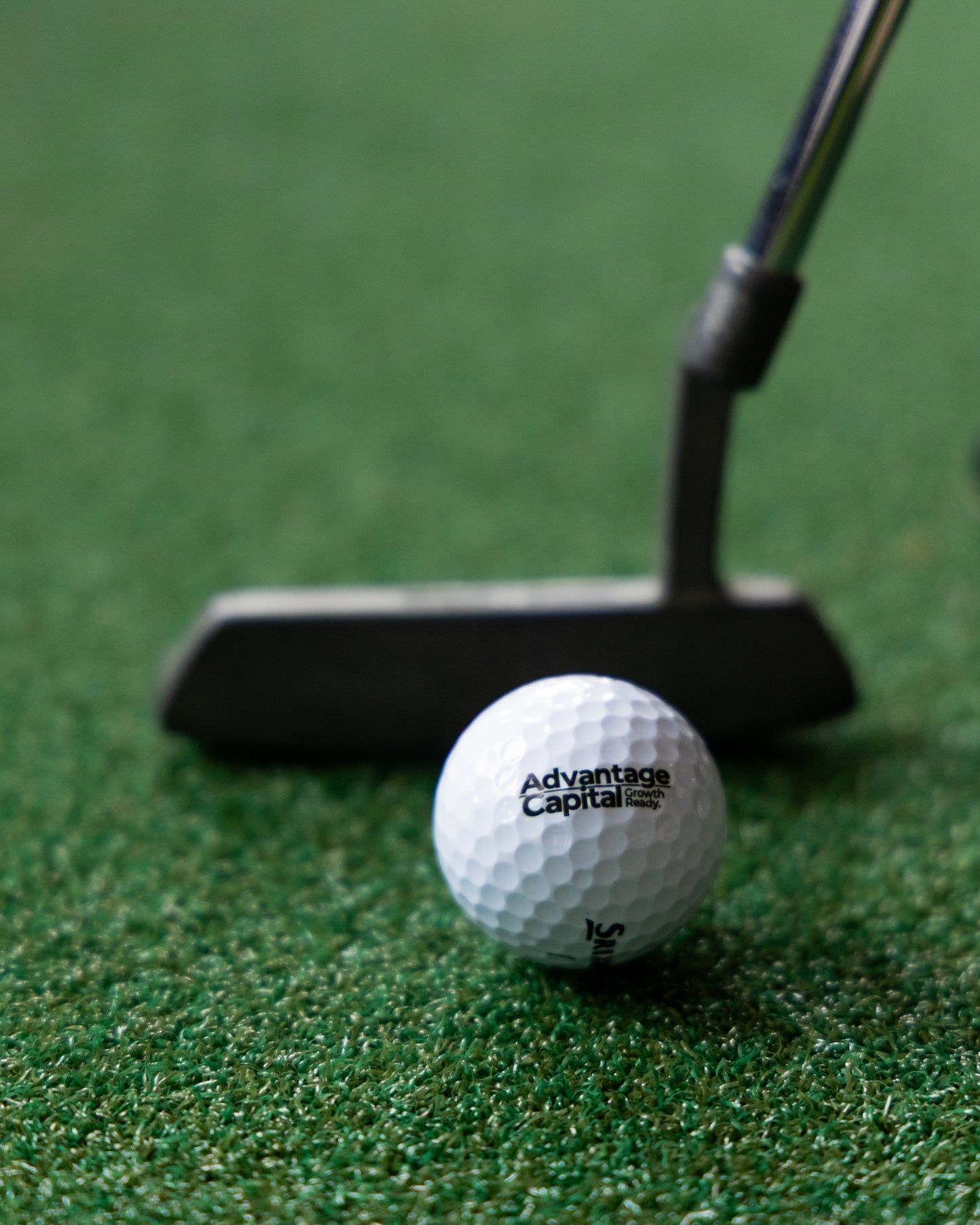 Srixon Q-Star 12-Pack Golf Ball Set