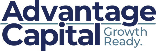 Advantage Capital Gear Store